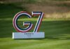 G7 договорилась усилить экономическое давление на Россию для поддержки Украины – Кошта
