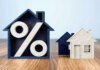 Ветераны и семьи павших героев получат льготную ипотеку єОселя под 3%