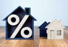 Ветераны и семьи павших героев получат льготную ипотеку єОселя под 3%