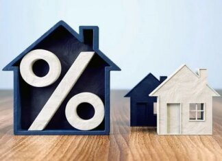 Ветераны и семьи павших героев получат льготную ипотеку єОселя под 3%