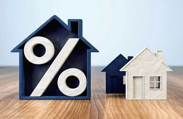 Ветераны и семьи павших героев получат льготную ипотеку єОселя под 3%