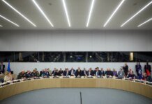 Зеленский подвел итоги "Рамштайна" и назвал три ключевых результата