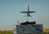 Украина приближается к применению роев крылатых ракет Ruta с боевым ИИ – Defense Express