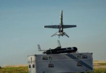 Украина приближается к применению роев крылатых ракет Ruta с боевым ИИ – Defense Express