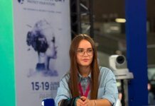 Fire Point локализует до 90% производства своих продуктов, делая ставку на технологическую независимость — Ирина Терех