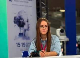 Fire Point локализует до 90% производства своих продуктов, делая ставку на технологическую независимость — Ирина Терех