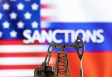 Временное ослабление санкций США принесло россии более $2 млрд дополнительных доходов — S&P Global