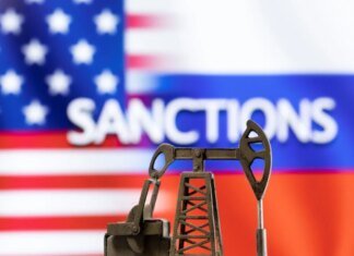 Временное ослабление санкций США принесло россии более $2 млрд дополнительных доходов — S&P Global