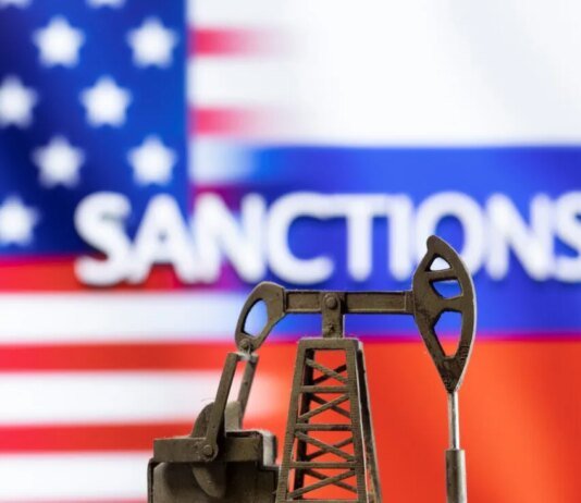 Временное ослабление санкций США принесло россии более $2 млрд дополнительных доходов — S&P Global