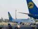 Сотни миллионов налогов под угрозой: почему Украина не может позволить себе потерять авиаотрасль