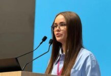"Поразить цель – самая легкая часть": CEO Fire Point о технологических вызовах ударов по москве
