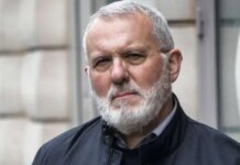Французский военный эксперт: Украина инновационно превосходит в войне
