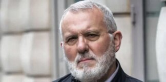 Французский военный эксперт: Украина инновационно превосходит в войне