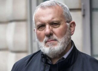 Французский военный эксперт: Украина инновационно превосходит в войне