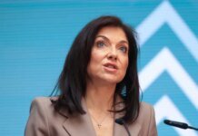 ЕС настаивает на нероссийских поставках газа в будущих соглашениях с Турцией