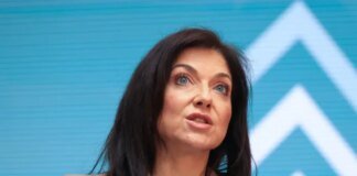 ЕС настаивает на нероссийских поставках газа в будущих соглашениях с Турцией