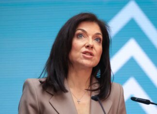 ЕС настаивает на нероссийских поставках газа в будущих соглашениях с Турцией