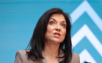 ЕС настаивает на нероссийских поставках газа в будущих соглашениях с Турцией
