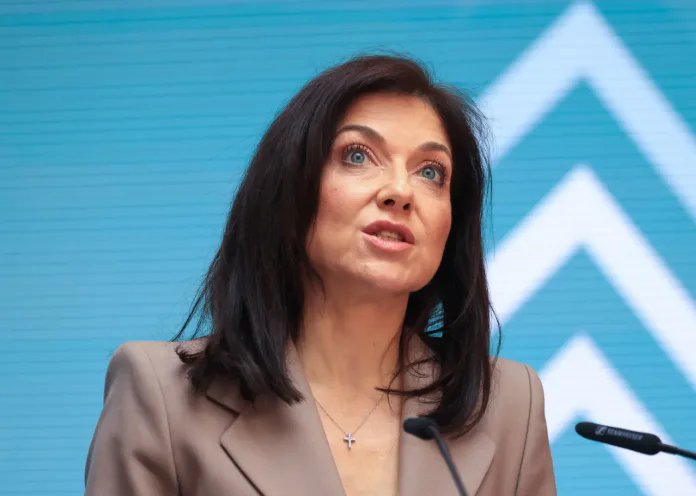 ЕС настаивает на нероссийских поставках газа в будущих соглашениях с Турцией