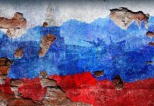российские регионы тонут в долговой яме из-за войны — ЦПД