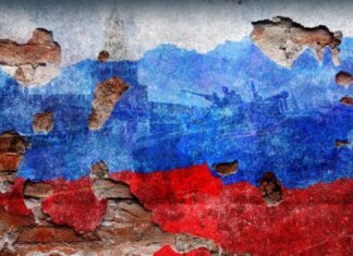 российские регионы тонут в долговой яме из-за войны — ЦПД