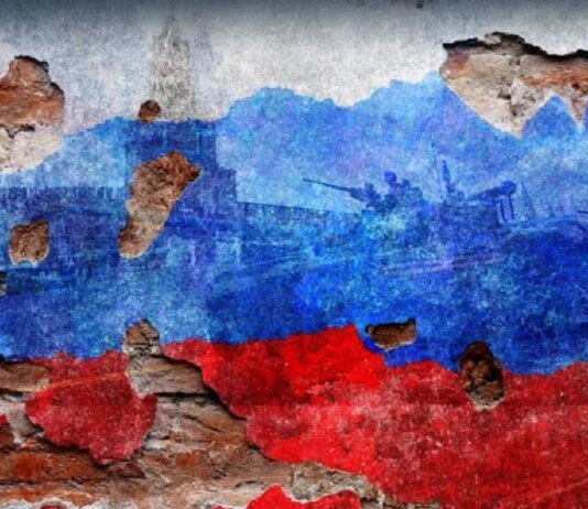 российские регионы тонут в долговой яме из-за войны — ЦПД