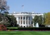 Война с Ираном обошлась США в 40 миллиардов долларов и разогнала инфляцию — CNN