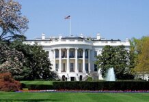 Война с Ираном обошлась США в 40 миллиардов долларов и разогнала инфляцию — CNN