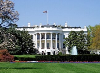 Война с Ираном обошлась США в 40 миллиардов долларов и разогнала инфляцию — CNN
