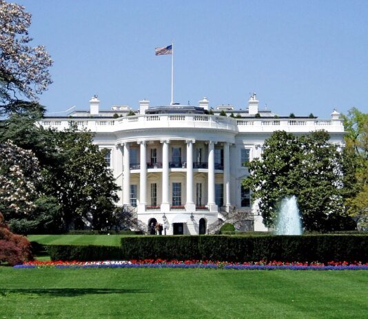 Война с Ираном обошлась США в 40 миллиардов долларов и разогнала инфляцию — CNN