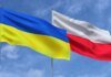 Польские предприниматели призвали власти к деэскалации напряженности в отношениях с Украиной