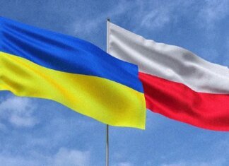 Польские предприниматели призвали власти к деэскалации напряженности в отношениях с Украиной