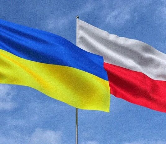 Польские предприниматели призвали власти к деэскалации напряженности в отношениях с Украиной