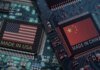 Китай наращивает инвестиции в ИИ и усиливает технологическое противостояние с США — разведка