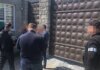 На табачном предприятии выявили неуплату налогов на 2,3 млрд грн — эксдиректору объявили подозрение