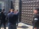 На табачном предприятии выявили неуплату налогов на 2,3 млрд грн — эксдиректору объявили подозрение