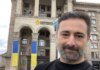 НБУ требует снять Смилянского с должности гендиректора Укрпочты