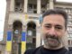 НБУ требует снять Смилянского с должности гендиректора Укрпочты