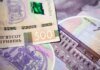 Как отличить фальшивые деньги от настоящих — основные признаки подделки