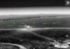 БпЛА "Орион", системы ПВО, газораспределительная станция: стали известны подробности ночного удара по Крыму