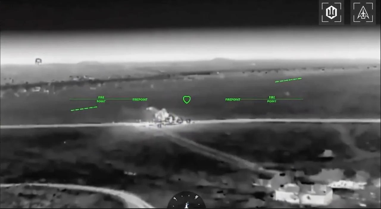 БпЛА "Орион", системы ПВО, газораспределительная станция: стали известны подробности ночного удара по Крыму
