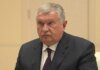 Сечин пожаловался путину на беспрецедентные повреждения НПЗ после ударов Украины