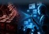 рф разработала новую стратегию информационной войны для отравления алгоритмов ИИ — ЦПД