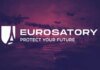 От ИИ до ракет: международная выставка Eurosatory-2026 показала новую роль Украины в европейской обороне