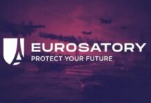 От ИИ до ракет: международная выставка Eurosatory-2026 показала новую роль Украины в европейской обороне