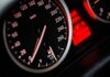 Рынок новых авто в ЕС в мае вырос на 3,2% — продажи электромобилей подскочили на 42,9%