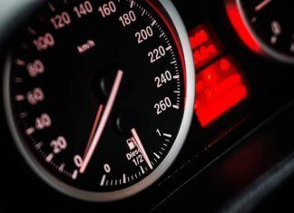 Рынок новых авто в ЕС в мае вырос на 3,2% — продажи электромобилей подскочили на 42,9%