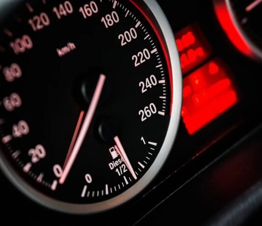 Рынок новых авто в ЕС в мае вырос на 3,2% — продажи электромобилей подскочили на 42,9%