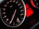 Рынок новых авто в ЕС в мае вырос на 3,2% — продажи электромобилей подскочили на 42,9%