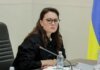 Правительство распределило 6,6 млрд грн на повышенные зарплаты педагогам и социальным работникам — Свириденко